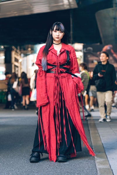 36-tokyo-fashion-week-fall-2019-street-style-day-3.jpg