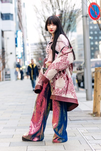 19-tokyo-ss-fw19-kira-day-6.jpg