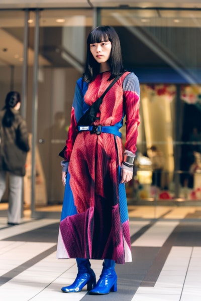 12-tokyo-kira-fw19-day-2.jpg