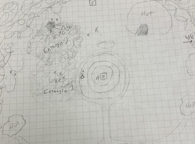 86815FD7-B57A-42FE-B3D9-997303CFE457.jpeg