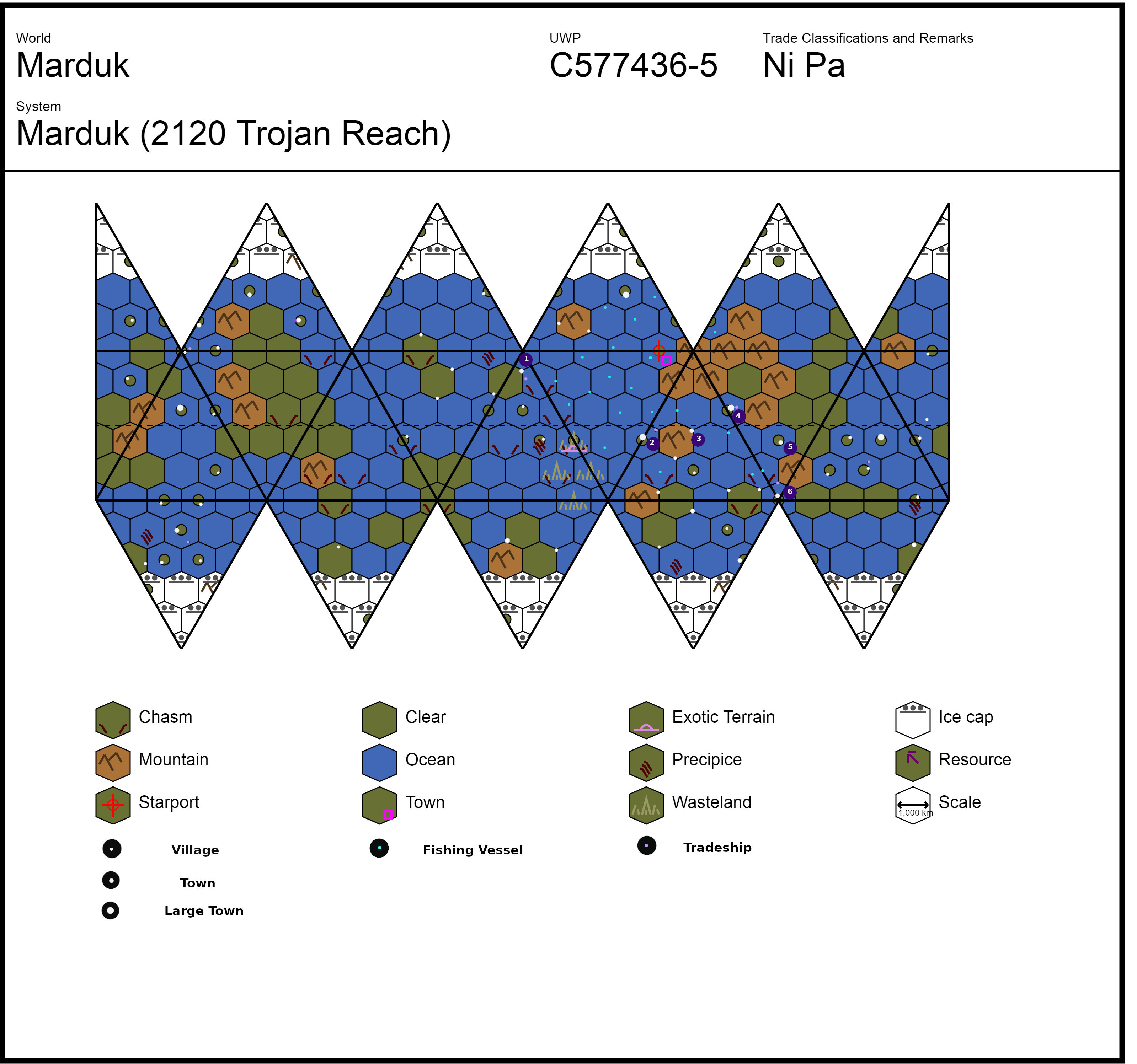 Marduk UWP C577436-5 world map (numbered).jpeg