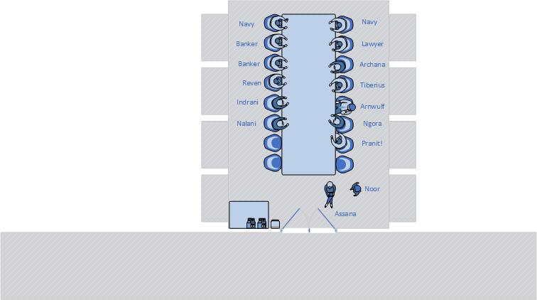 Meeting - As the door burst open v2.jpg
