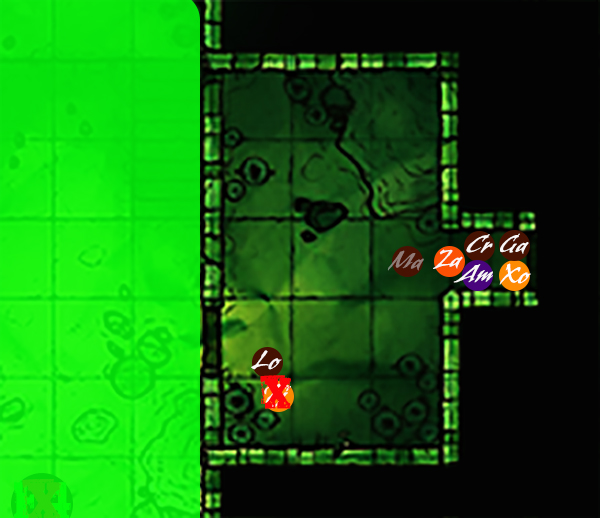 Island of Death detail 36.jpg