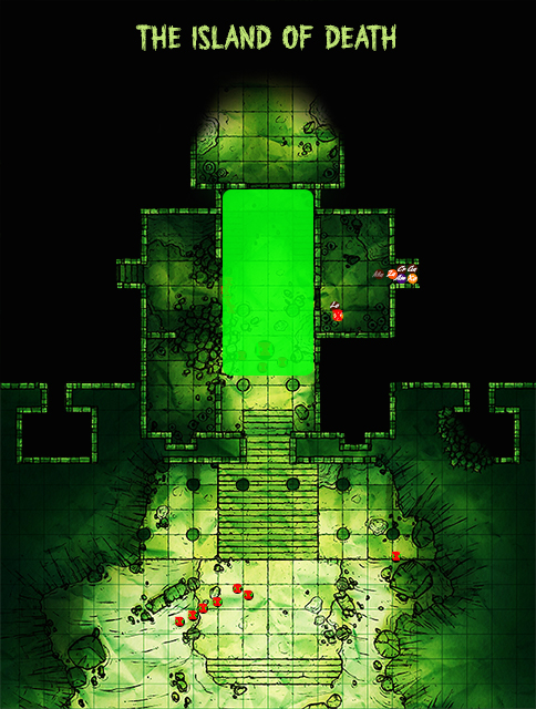 Island of Death 36.jpg