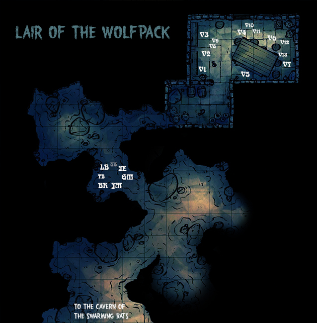 Wolfpack Lair 2.jpg
