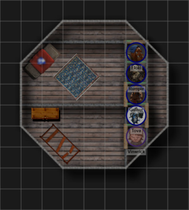 Bedroom.jpg