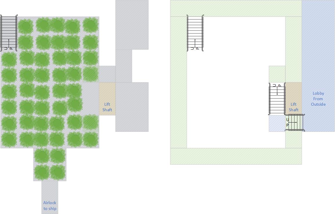 Loading Dock with plants.jpg