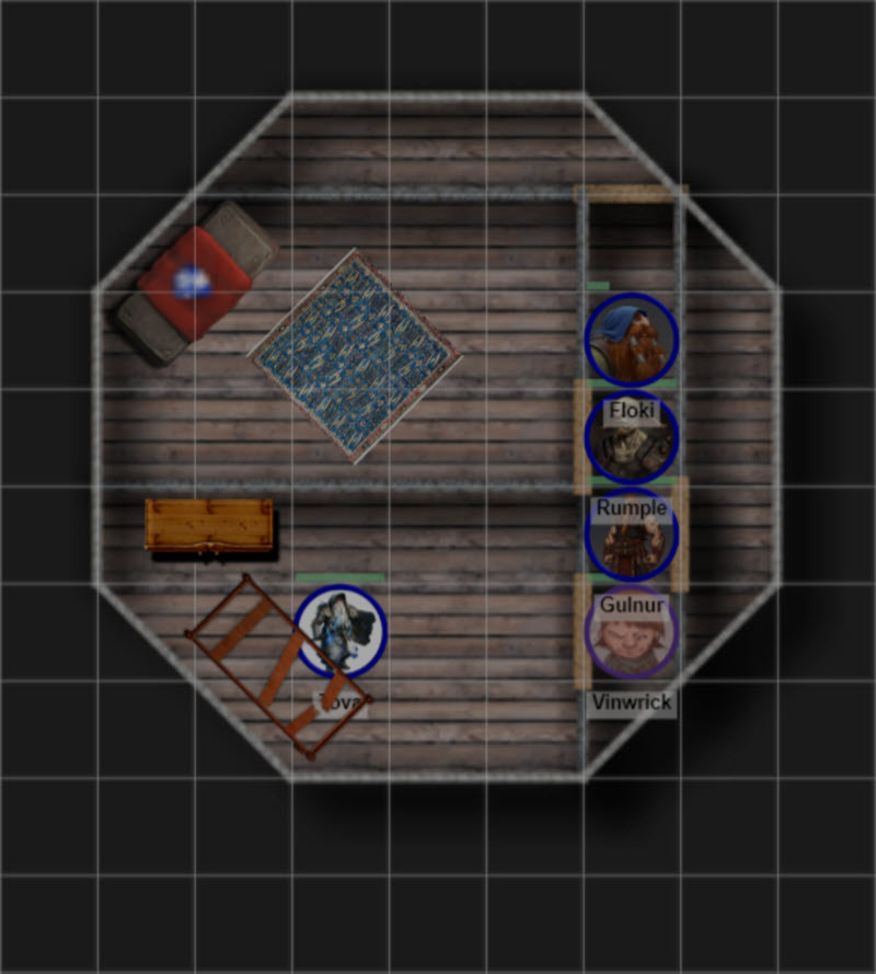 Bedroom.jpg