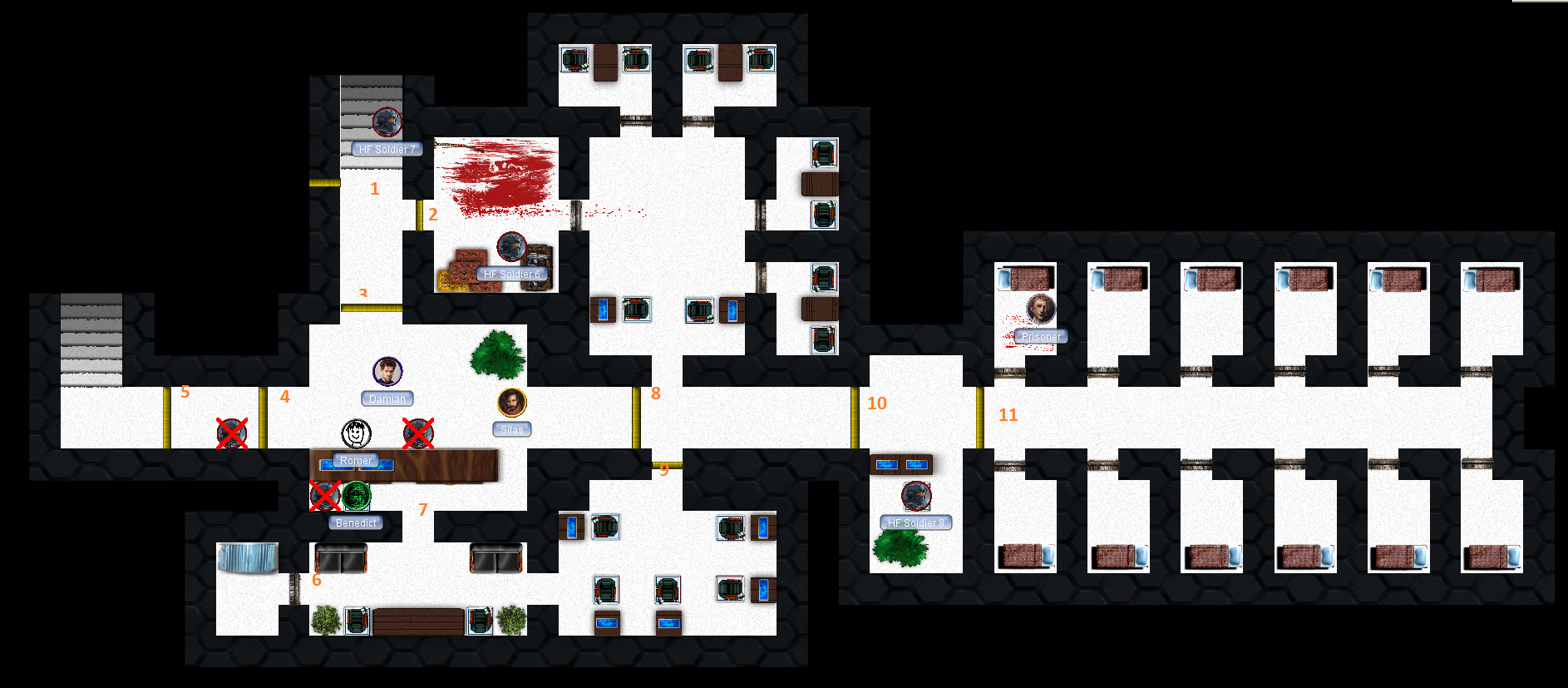 SWN Bunker.png