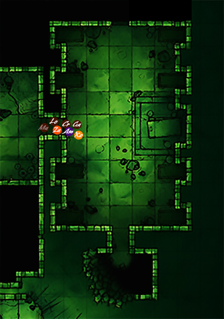Island of Death detail 37.jpg
