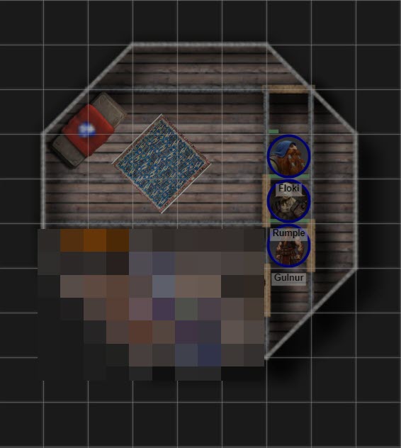 Hallway.jpg