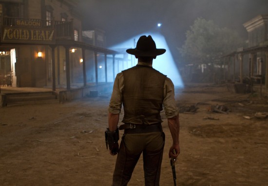 cowboy alien.jpg