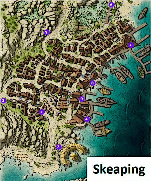 Skeaping numbered1.jpg