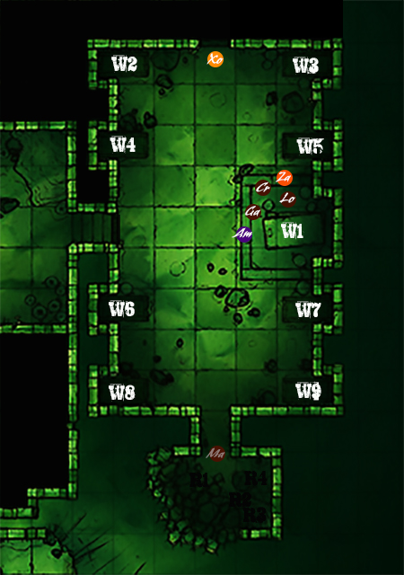 Island of Death detail 38.jpg
