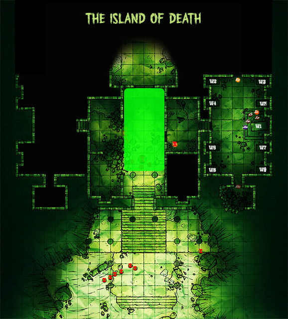 Island of Death 38.jpg