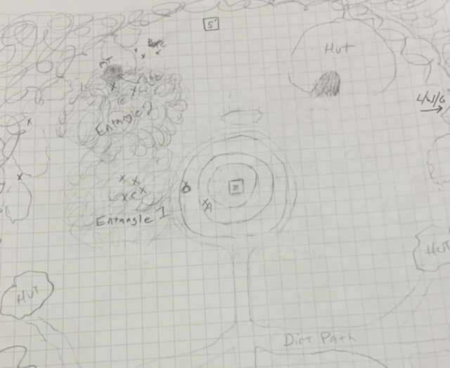 8A32C025-05F8-49AE-882E-D0C7D663E982.jpeg