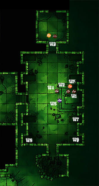 Island of Death detail 39.jpg