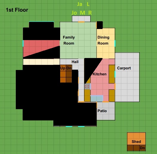 1stFloor-5.jpg