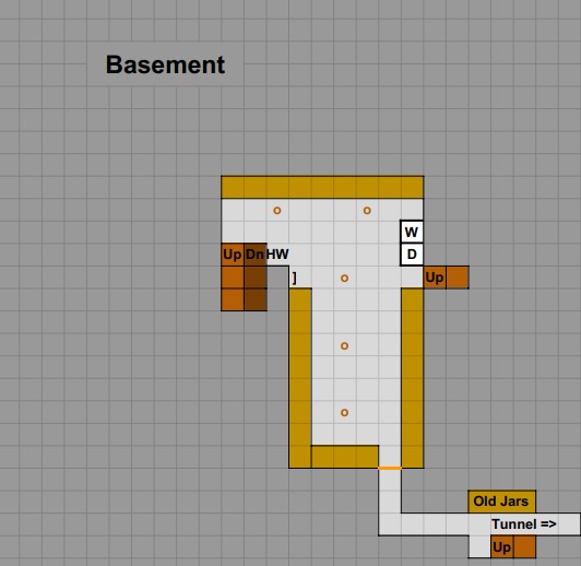 Basement.jpg