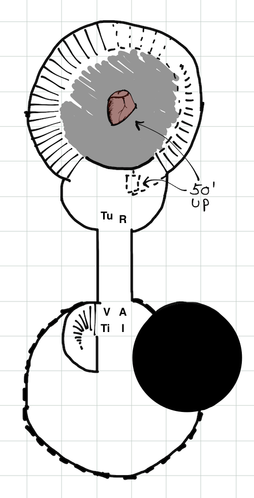 Map 8c 9p.png