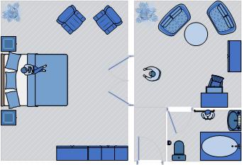 Noors Room - Combat-Turn-0.jpg