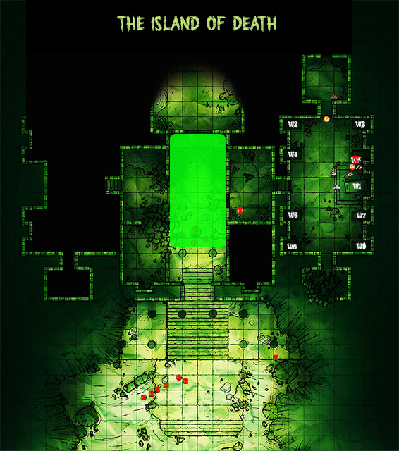 Island of Death 40.jpg