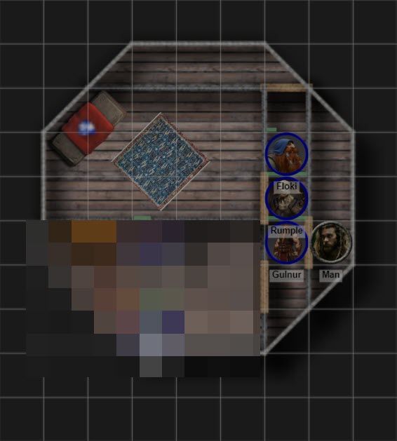 Stairwell Stranger.jpg
