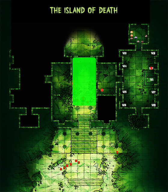 Island of Death 41.jpg