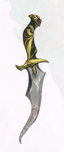 dagger of venom.jpg
