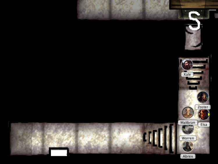 Screen Shot 2014-05-18 at 5.22.27 PM.png
