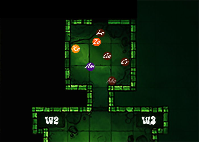 Island of Death detail 42.jpg