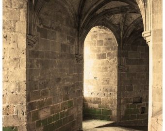 arch.jpg