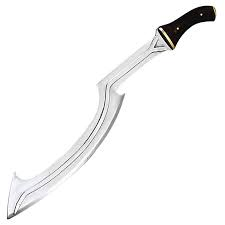 khopesh.png