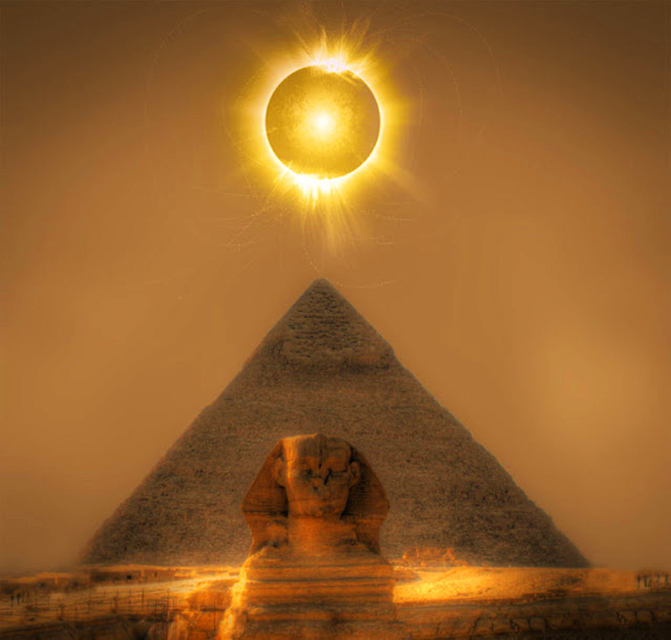 eclipse.jpg