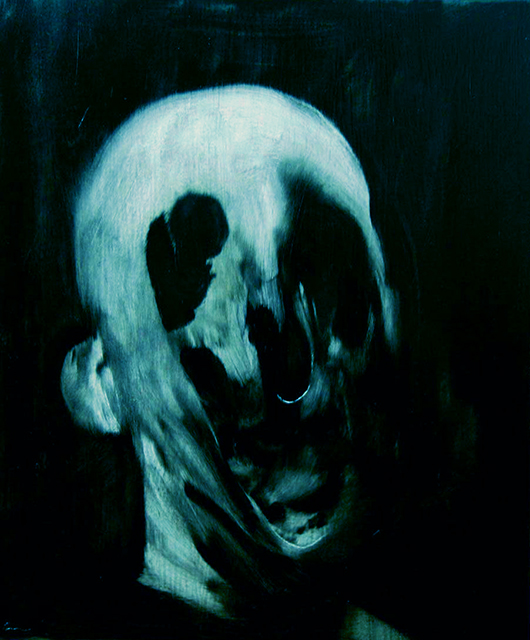 faceless.jpg
