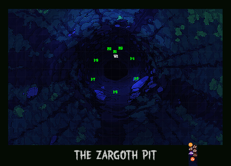 The Zargoth Pit 1.jpg