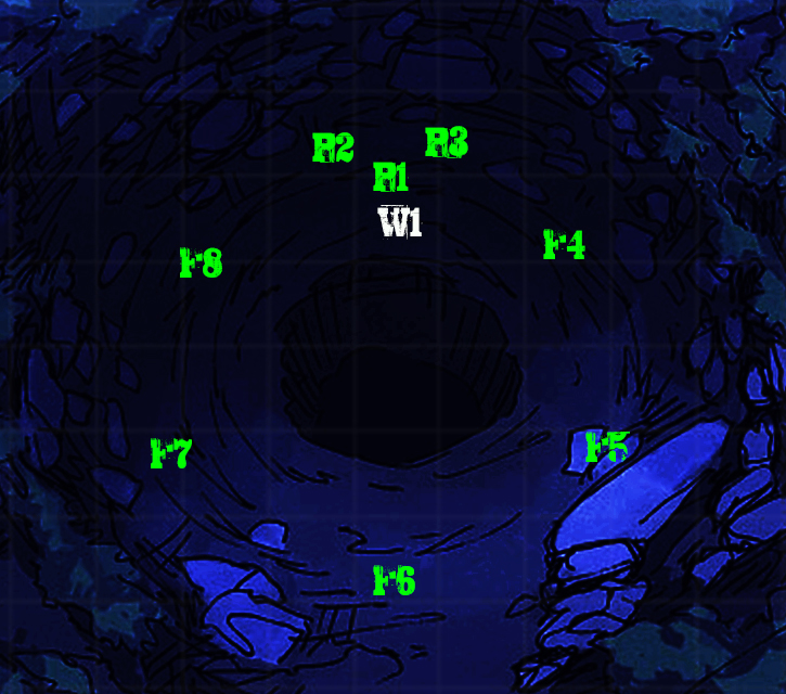 The Zargoth Pit detail 1.jpg