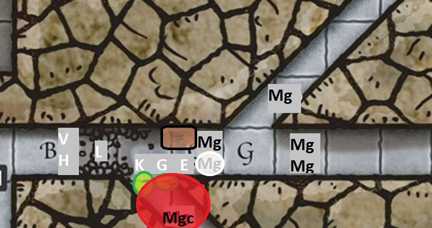 rockpile.jpg