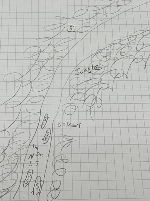 5F12ADB3-BBCF-46E6-A3A2-7AB0A1A17FC6.jpeg