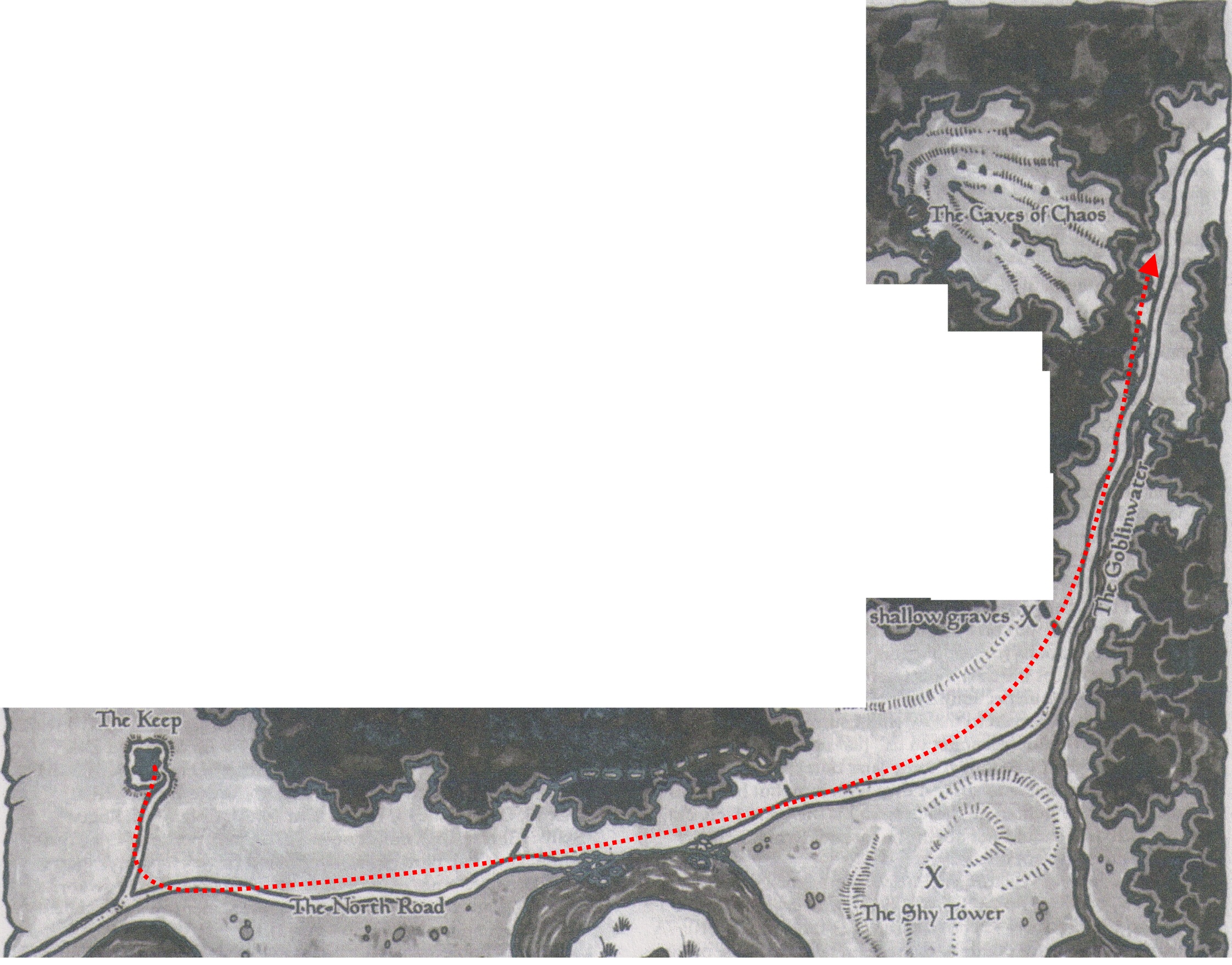 the North Road.jpg