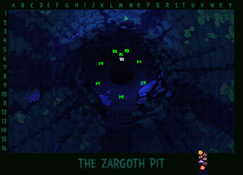 The Zargoth Pit 1a.jpg