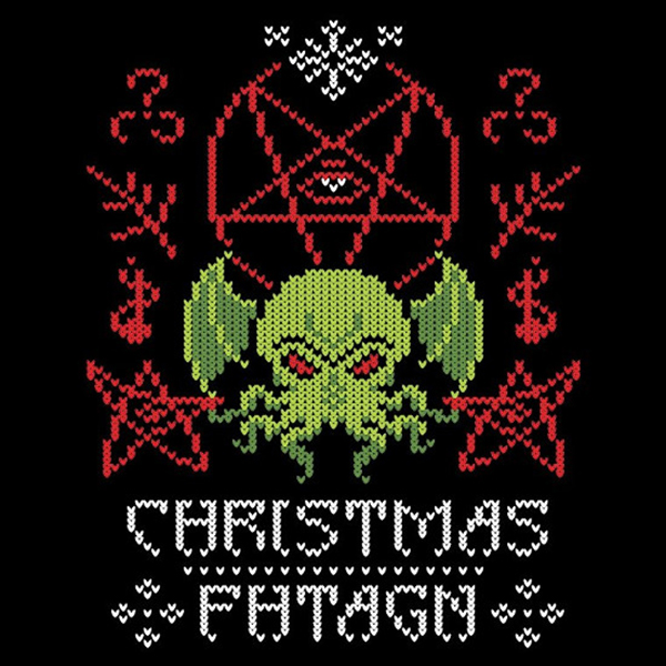christms fhtagn.jpg