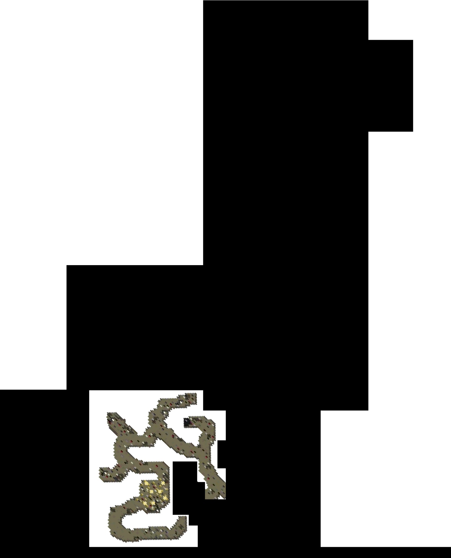 mountain dungeon S5.jpg