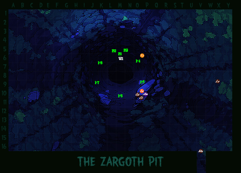 The Zargoth Pit 2.jpg