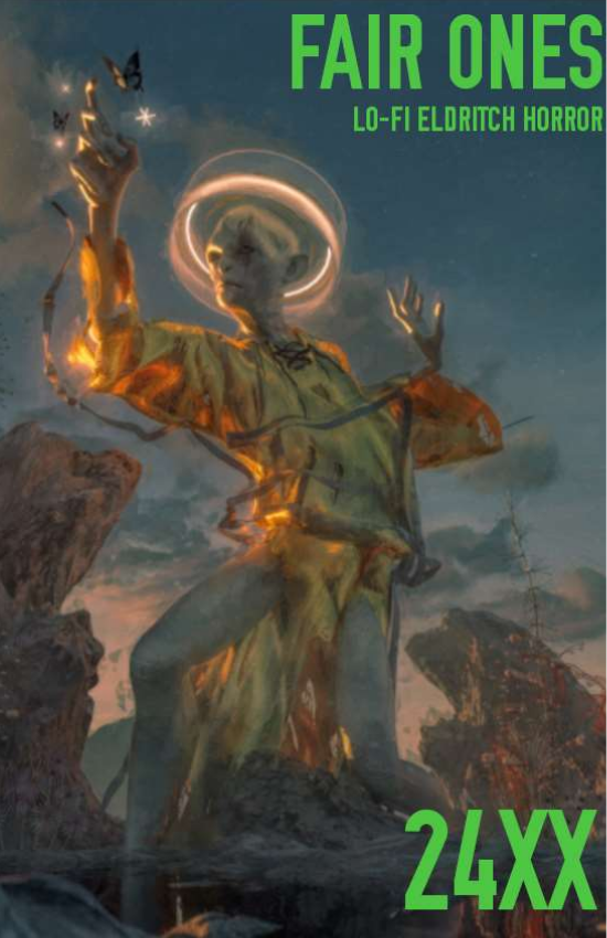 FairOnes-0.png