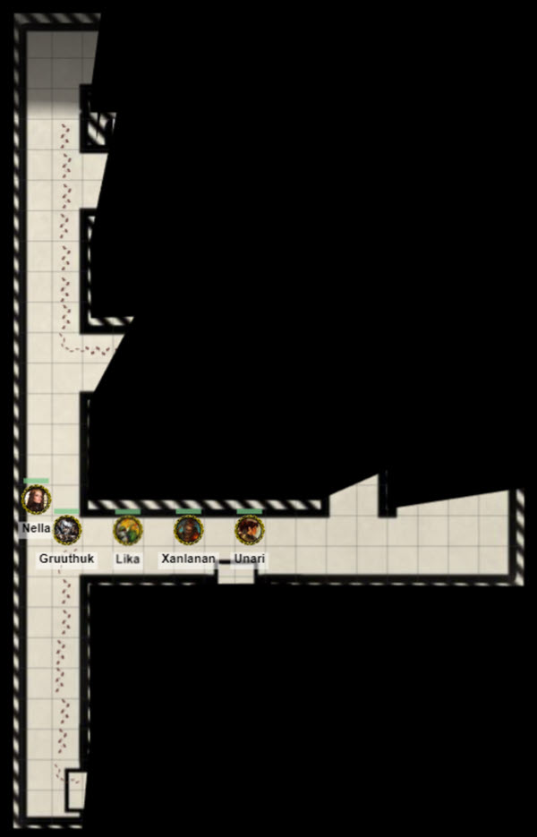 Hallway with Tracks.jpg