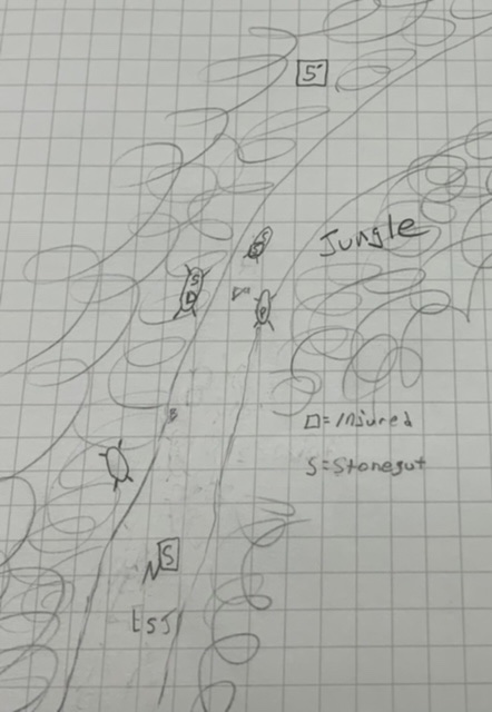 6A97AC79-EC5F-4651-A4DD-36F4A6BC0711.jpeg