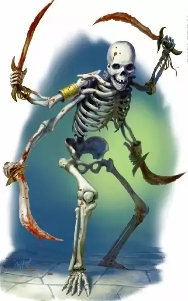skeleton 4 arms.png