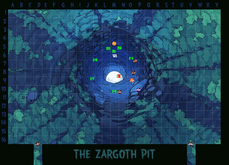 The Zargoth Pit 3.jpg