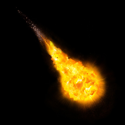 fiery catapult.jpg